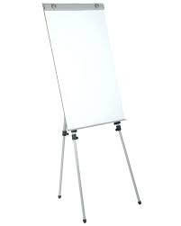 Chart Paper Easels Babeedu Co