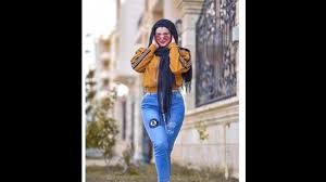 The naive forgive and forget; ØªØ¬Ù…ÙŠØ¹Ù‡ Ù‡Ø±Ù… Ù…ØµØ± Ø­Ù†ÙŠÙ† Ø­Ø³Ø§Ù… Youtube