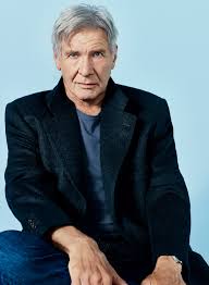 Harrison ford news, gossip, photos of harrison ford, biography, harrison ford girlfriend list harrison ford and calista flockhart have been married for 10 years. Harrison Ford On Star Wars Blade Runner And Punching Ryan Gosling In The Face Gq