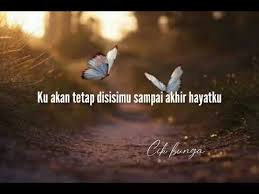 We did not find results for: Ippo Hafiz Saat Bahagia Lirik Youtube