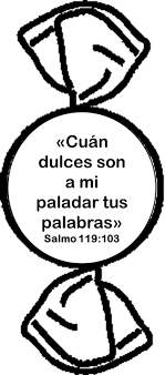 Dibujos Biblicos Lecciones De La Escuela Dominical Clase Dominical Para Ninos Texto Biblico Para Ninos