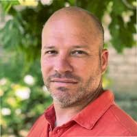 Eric Rodgers Email & Phone Number