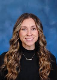 Klamath County School District