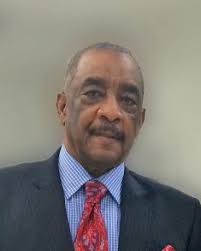 John Minter Obituary