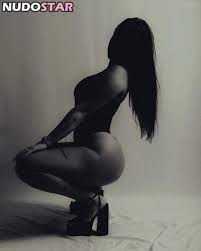 Cicilafler - Best adult videos and photos