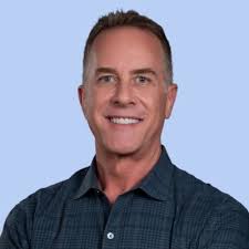 I'm excited to share that I have officially passed my SIE Exam! On to the… 