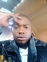 I must find a love 💕 of my life in this group I can't be waiting bundle  for nothing,Hi Bby I send you TT