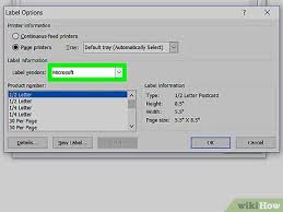 500 sheet minimum order removable coloured labels, 8 labels, 99.1 x 67.7mm, lp8/99 remc. How To Make Name Tags 13 Steps With Pictures Wikihow