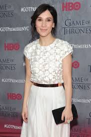 Pin On Game Of Thrones