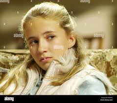 Emily bennett in hi-res stock photography and images