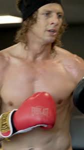 the Nat Fyfe mixtape 🔥