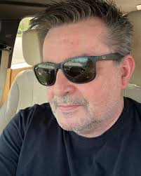 Daniel Downie Stewart II Obituary February 11, 2025