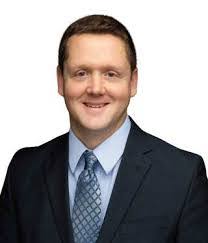 Jonathan Dawkins's Instagram, Twitter & Facebook