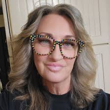 Best video tutorials for Cricut and Dreambox?