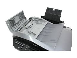 Users with the canon pixma mx700 printer model can boast of impressive features for a great value. Canon Pixma Mx700 2186b002 Inkjet Mfc All In One Color Printer Newegg Com