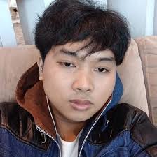 no amount of feet in whole soulkiroborne ring can compare to this