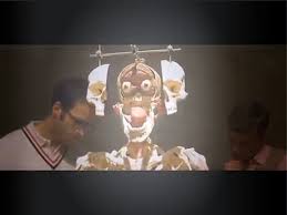 Film undisputed 2 free stream auf mykino. Anatomie Ganzer Film Auf Deutsch Filme Full Kino Deutschland Uberspielt Und Untertitel Online Kostenlos Fullhd Part 1 2 Video Dailymotion