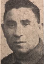 Edward Albert (c.1830-1892), James Buchanan (c.1806-1886), and their  families