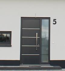 Hausnummer Anthrazit Ral 7016 Zahl 25 Cm Oder 30 Cm Hoch Turschild Tur Schild Ebay Hausnummern Hausnummer Anthrazit Moderne Innenturen