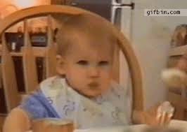 True to its name, the book with no pictures is a picture book without pictures. Funny Kids On Gif Images 108 Pieces Of Animated Picture For Free