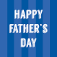 Drop-In Father's Day Craft Class - ages 3-6yrs