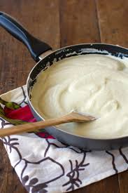 Healthy Fettuccine Alfredo Pinch Of Yum Recipe Recipes Food Healthy Alfredo Sauce