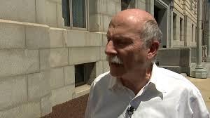 DC Council chair explains budget concerns for stadium deal