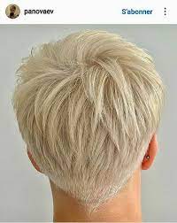 Registration Short Haircuts With Bangs Short Hair Styles Hair Styles