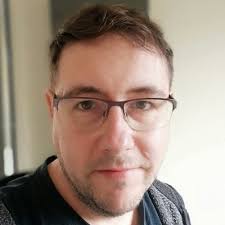 A. J. Black (@ajblackwriter)