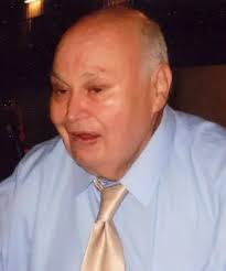 Obituary information for Terrill Edgar Rocker