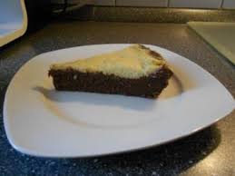 Ein gutes kuchen rezept, zaubert dir ein lächeln ins gesicht? Gute Kuchen Rezepte Kochbar De