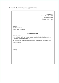 As requested, i enclose a completed job application, my certification, my resume, and three references. 210 Personal Statements And Cover Letters Ideas Personal Statement Cover Letter For Resume Statement