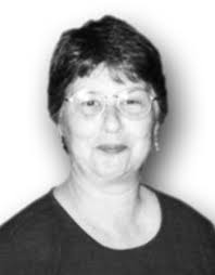 Holly L. Veselka Obituary