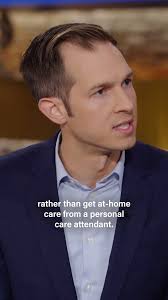 Rep. Jake Auchincloss discusses how Republican-led cuts to Medicaid would  affect people across red and blue states alike