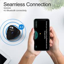 Maybe you would like to learn more about one of these? Aeroband Electronic Pocket Guitar 1 Piece Bluetooth Wireless Connection Foot Bass Kick Drum Portable Air Pocketguitar With Tutorial Game Free Mode Electronic Drums Musical Instruments Rayvoltbike Com