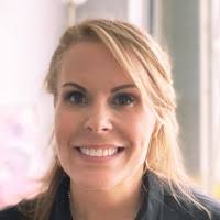 10+ "Kelli Clayton" profiles