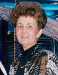 Janie Bowen Obituary October 24, 2015