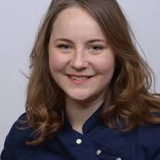 212 osteopathes à proximité de Cormeilles-en-Parisis