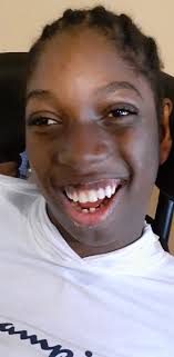 Honorable Benjamin Wilmot Nekpo Howard Sr.