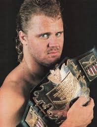 Wakulla Wrestling mourns the loss of one of our all-time greats,two-time  state champion, Two time wrestler of the year, NHSCA All-American, Scotty  Varner, who left an undeniable mark