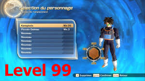 Dragon ball xenoverse trainer +11download link: Misionar Replika Plodan Dragon Ball Xenoverse 2 Trainer Unlock All Skills Arenasfoto Com