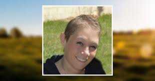 Nikki Lynn Travers Obituary November 24, 2015