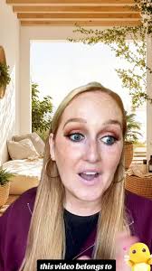 Nursery Nurse Scully Elise