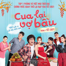 Là web drama đầu tay của trấn thành, bố không nằm ngoài dự kiến, bộ phim vừa ra mắt tập một đã nhận được sự quan tâm rất lớn từ phía khán giả. Tráº¥n Thanh Bá»‹ Chá»‰ Trich Vi Hoan Chiáº¿u Bá»' Gia Ma Láº¡i Keu Gá»i Khan Giáº£ Ra Ráº¡p Xem Cua Láº¡i Vá»£ Báº§u
