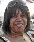 Deborah Coleman Obituary (2012)