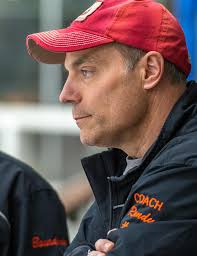 Sunrise Bulletin Vol 32 Issue 14 (Oct 02, 2017)