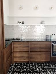 Epingle Sur Kitchen