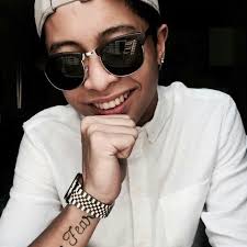 Ronnie Roy Ponla III (@ronnieroy.ponlaiii) • Facebook