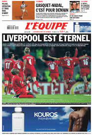 Liverpool fc, liverpool, united kingdom. Series Liverpool L Equipe Photographer Fine Art Photography