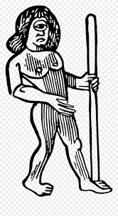 Big Image Greek Cyclops Drawing Clipart 1098765 Pinclipart When zeus killed apollo's son, asclepius, apollo retaliated by killing the cyclopes who had given him the thunderbolt that killed asclepius. greek cyclops drawing clipart
